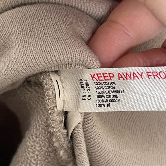 Free People Kickin It Romper - Picture 7 of 8